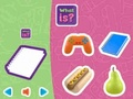 Игра Што е?  онлајн