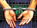 Игра Бегство од затвор 2022 година  онлајн