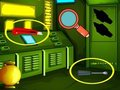 Игра Спаси го слаткото девојче  онлајн