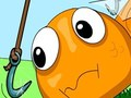 Игра Луда златна рипка  онлајн