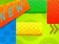 Игра Отклучете ги Bloxs  онлајн