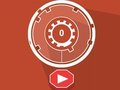Игра Dodge онлајн