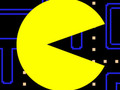 Игра Feed Pac онлајн