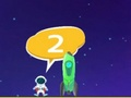 Игра SpaceUgh онлајн