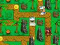 Игра Ahoy Pirates авантура  онлајн