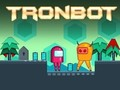 Игра Тронбот  онлајн