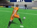 Игра Пенал Wiz  онлајн