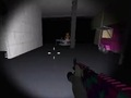Игра Стрелец FNaF  онлајн