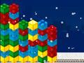 Игра Златен рудник штрајк Божиќ  онлајн