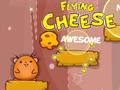 Игра Летечко сирење  онлајн