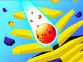 Игра Стак топка 3  онлајн