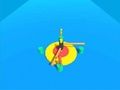 Игра Џемпери 3д  онлајн