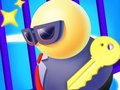 Игра Крадец Потрага  онлајн