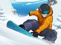 Игра Кралевите на сноуборд 2022 година  онлајн
