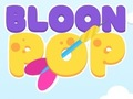 Игра Блун поп  онлајн
