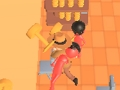 Игра Игра Catch-The-The-Thief-3d-Game  онлајн