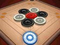 Игра Играч на Кером 2 онлајн