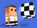 Игра Уште една пропусница  онлајн