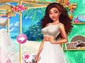 Игра Тајниот живот на принцезата  онлајн