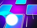 Игра Плочки хоп онлајн  онлајн