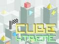 Игра Коцка Xtreme  онлајн