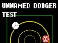 Игра Неименуван Dodger тест  онлајн