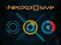 Игра Неоксплозив  онлајн
