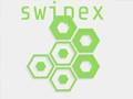 Игра Swipex онлајн