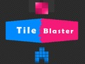 Игра Плочка Blaster  онлајн
