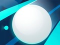 Игра Топката што паѓа 3d  онлајн