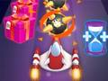 Игра Екстремни занаети  онлајн