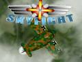 Игра Skyfight онлајн