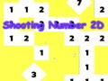 Игра Снимање број 2D  онлајн