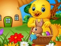 Игра ВЕЛИГДЕНСКИ ДАСКИ ЗАГРАТКИ  онлајн