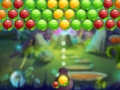 Игра Џунгла меур стрелец  онлајн