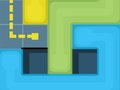Игра Линии за пополнување  онлајн