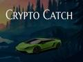 Игра Крипто улов онлајн