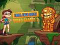 Игра Troll Face Quest: Видео игри 2  онлајн
