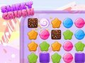 Игра Слатка здроби  онлајн