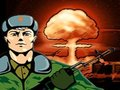 Игра Азиска војна  онлајн