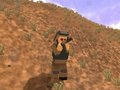 Игра Стрелачки бојни полиња  онлајн