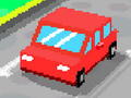 Игра Pixel Park 3D HTML5 онлајн