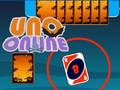 Игра Uno на Интернет онлајн