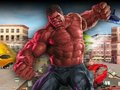 Игра Чудовиште напад  онлајн