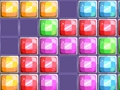 Игра 9x9 Ротирајте и превртете  онлајн