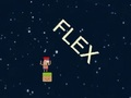 Игра Hardflex Последниот Flex  онлајн