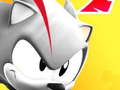 Игра Sonic метрото супер брзање  онлајн