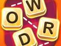 Игра Зборовиот мозок  онлајн