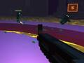 Игра FPS кликнувач  онлајн