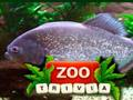 Игра ЗОО Trivia  онлајн